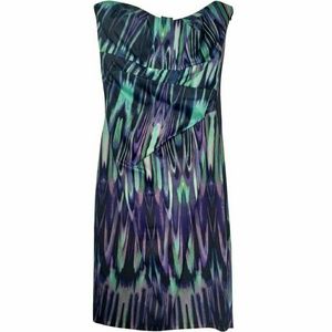 🎉2xHP!!!🎉 Karen Millen Bandeau Cocktail Dress